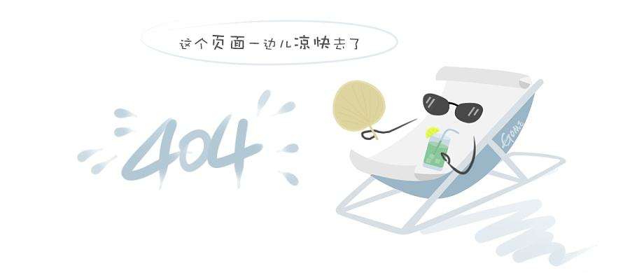 黑豹炭黑微信公众号 黑豹炭黑微信公众号